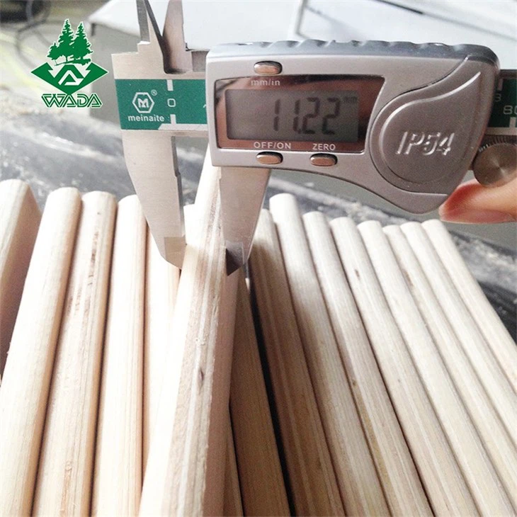 lvl-birch-wooden-bed-slats20250915034630fd77f