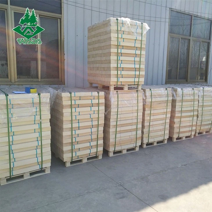lvl-birch-wooden-bed-slats202509150346304db7e