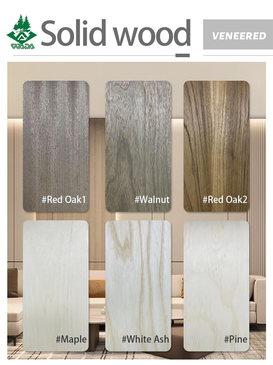 Fancy Plywood best