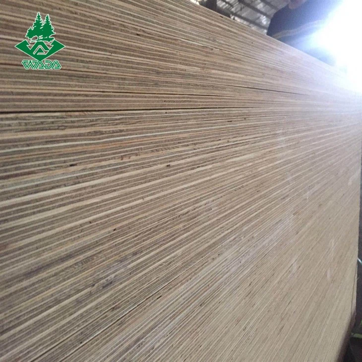 Larch Plywood for Concrete Boards best