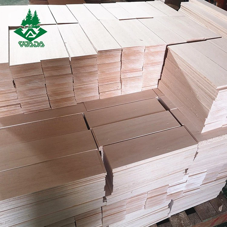 balsa wood (2)