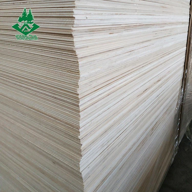 birch plywood (2)