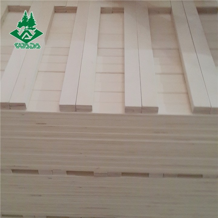 Bed Planks Queen suppliers