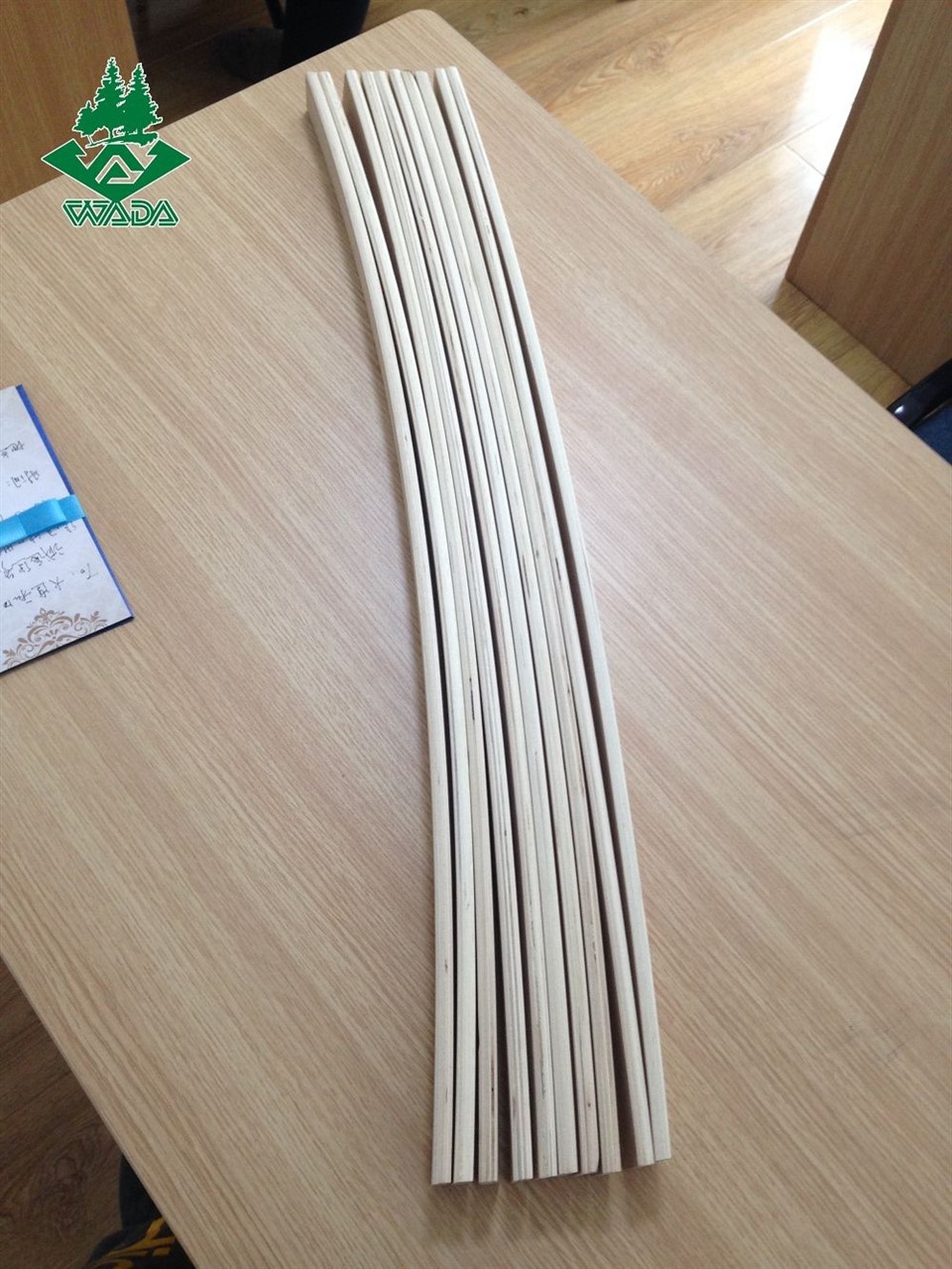 Bed Planks Queen high quality