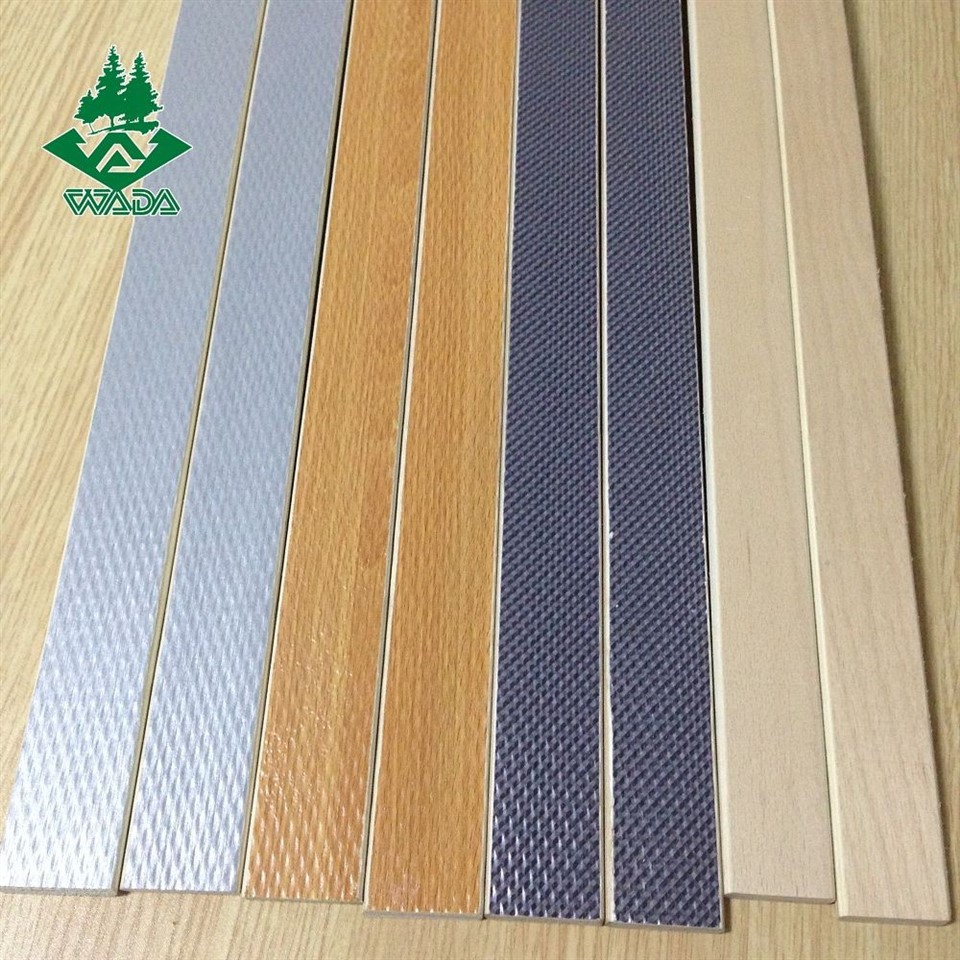 Bed Planks Queen best