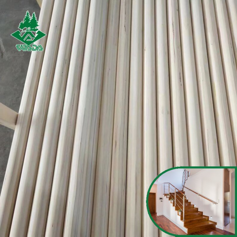 Bed Planks Queen