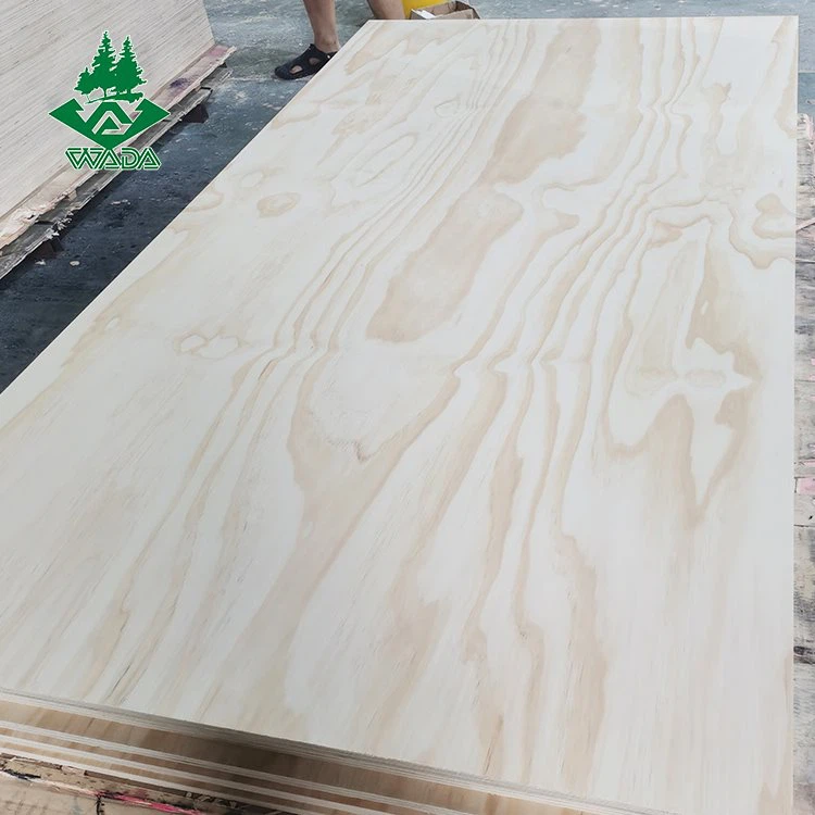 Concrete Construction Plywood