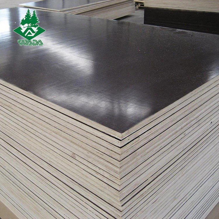 film faced plywood (5)