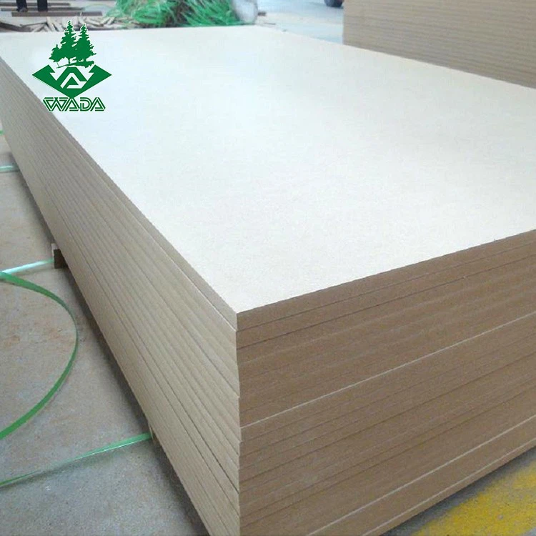 MDF (2)