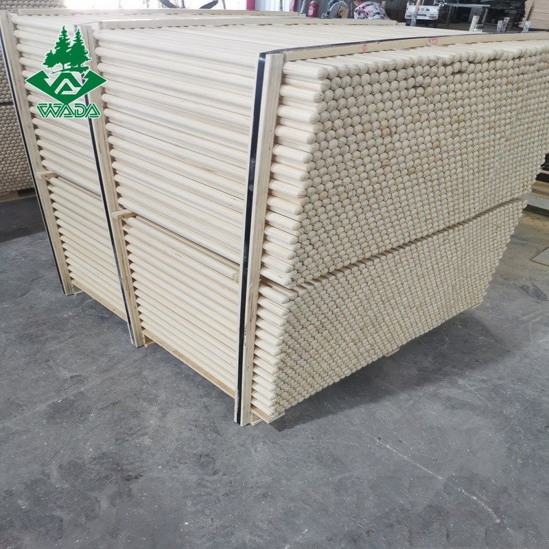 lvl wood dowel (4)