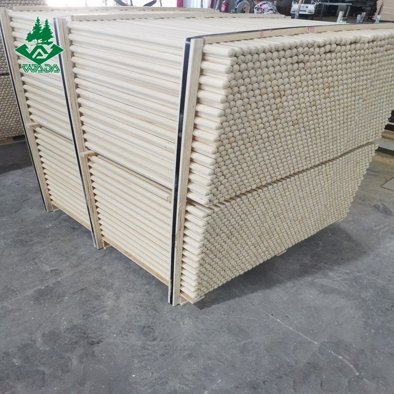 lvl wood dowel (4)