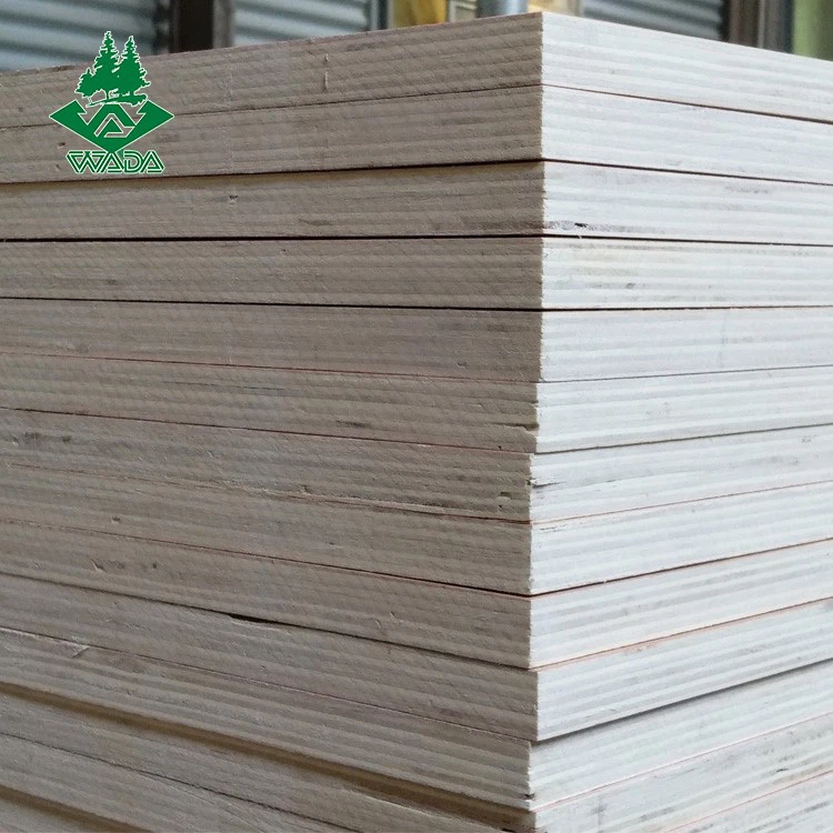 furniture plywood (2)