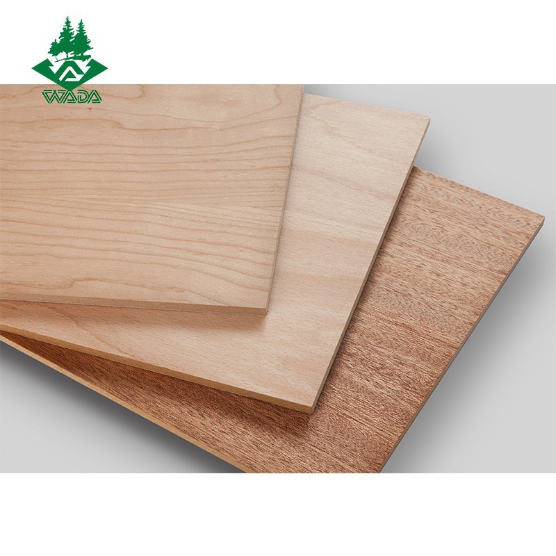 veneered-MDF-04
