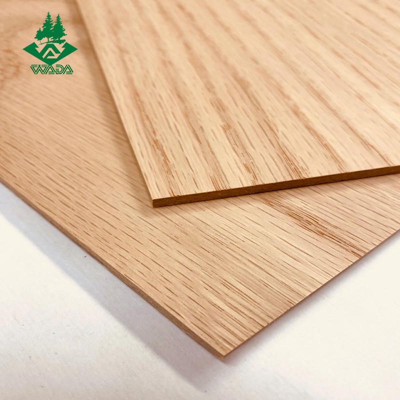 veneered-MDF-11