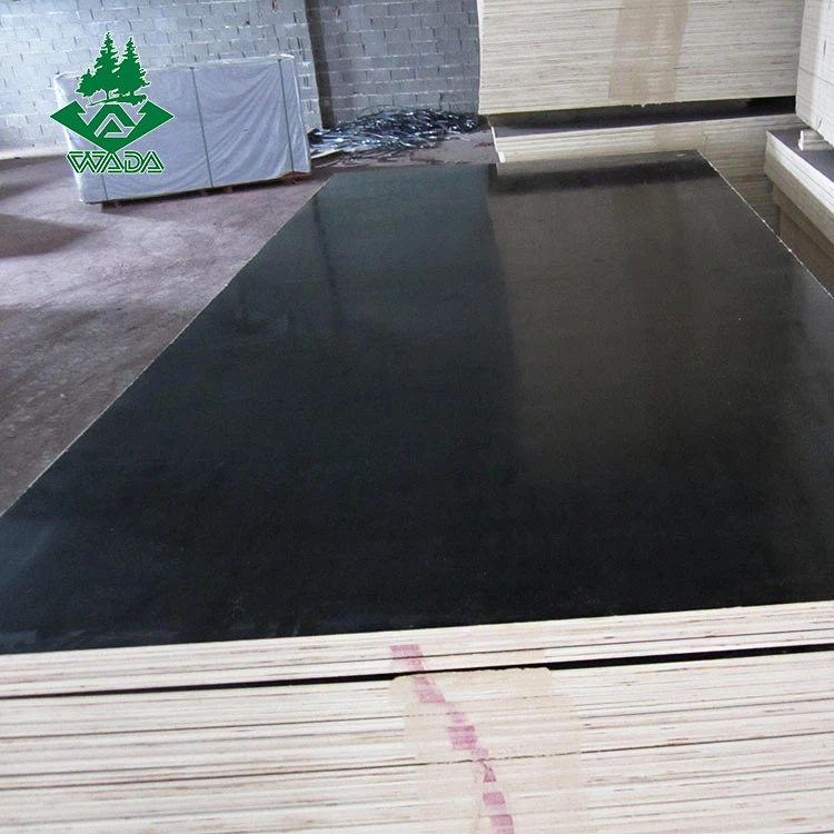 film faced plywood (3)