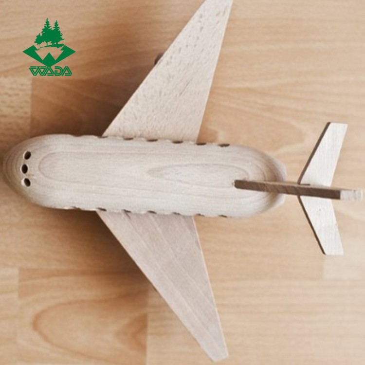 balsa