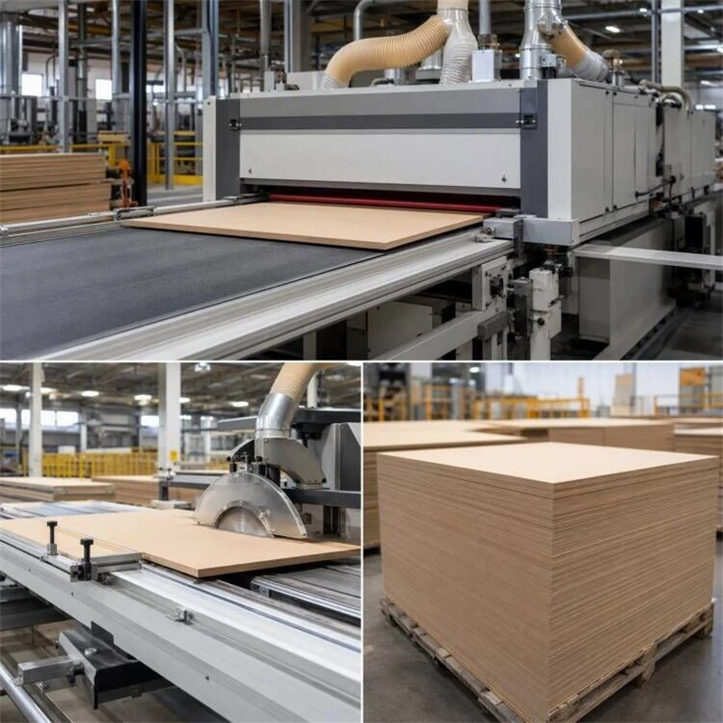 productcate-800-800 productcate-800-800