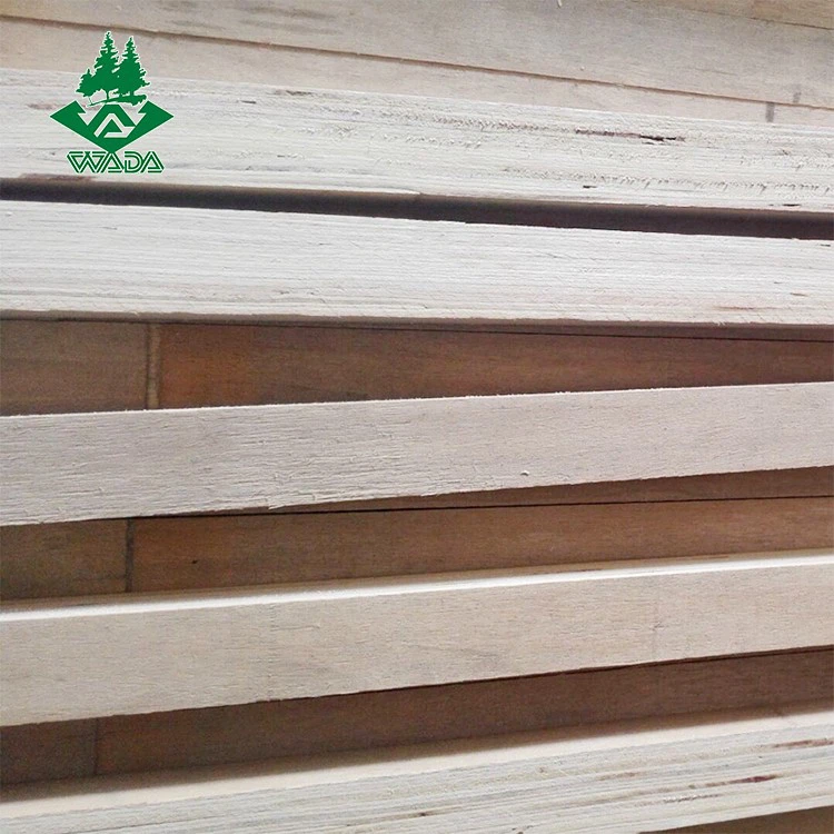 LVL Beam Framing suppliers