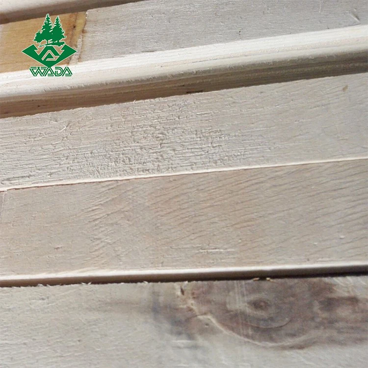 LVL Beam Framing factory