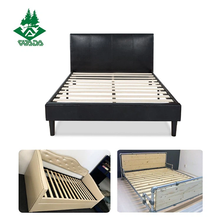 flat beds lats (1)