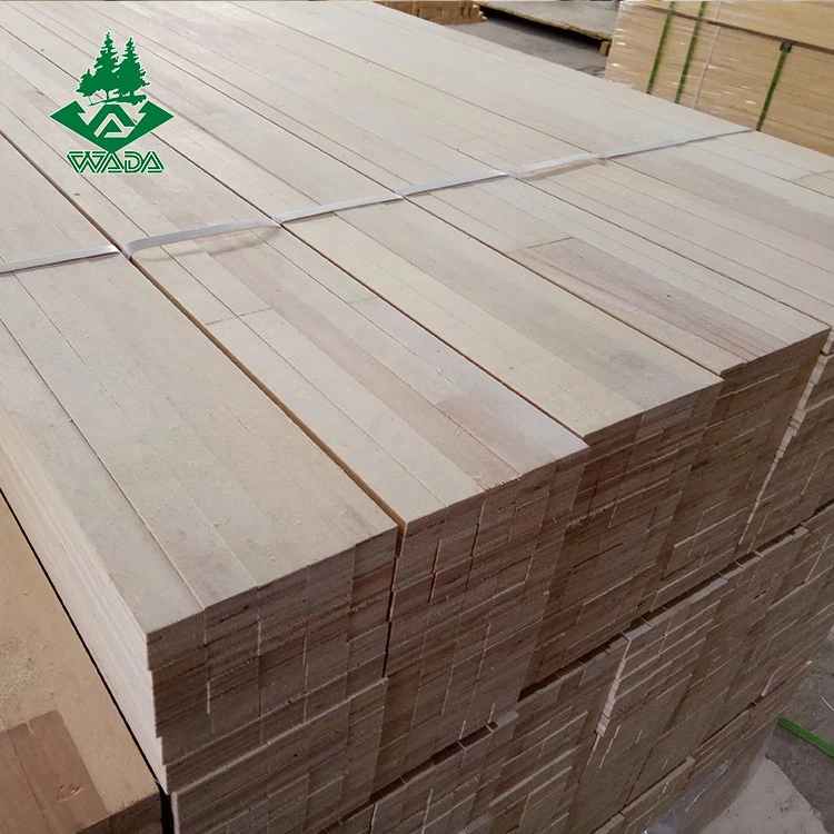 lvl door core (4)