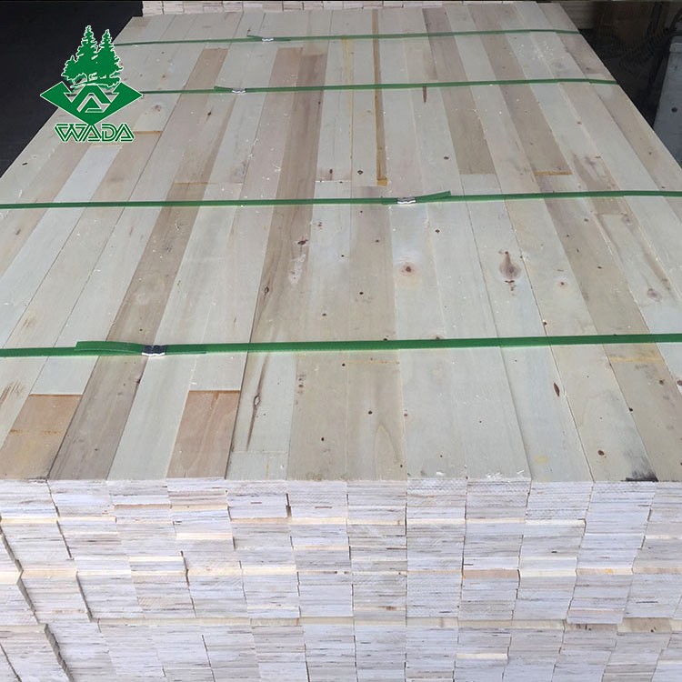 lvl packing (2)