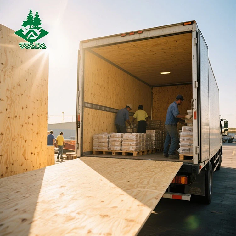marine plywood03
