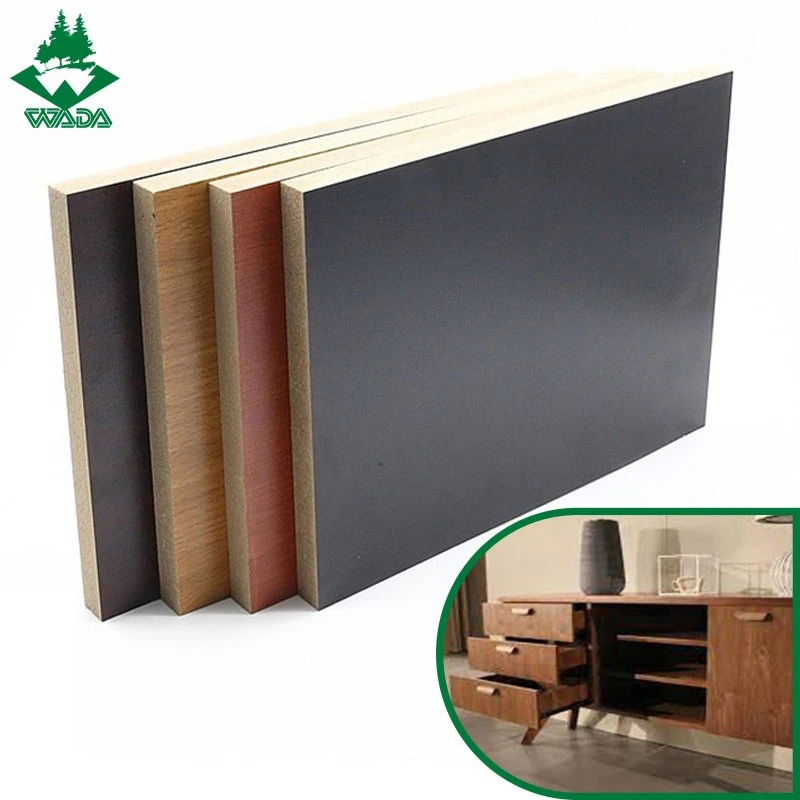 Moisture Resistant MDF For Kitchen best