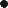 news-8-8