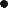 news-8-8
