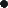 news-8-8