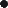 news-8-8