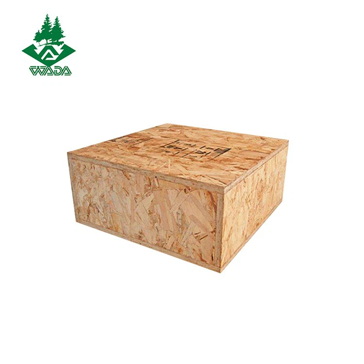OSB 01