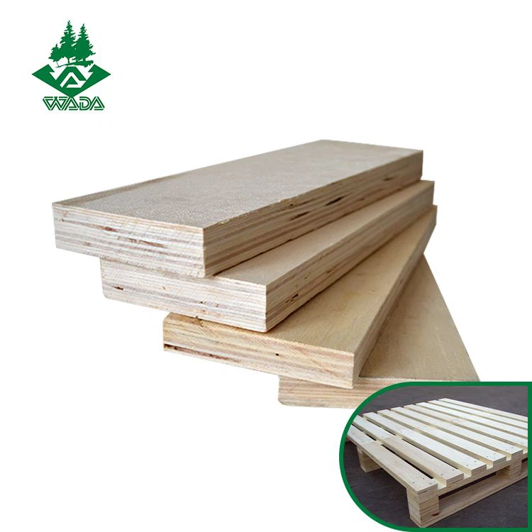 Packing Pallets Lvl Wood Packing Pallets Lvl Wood