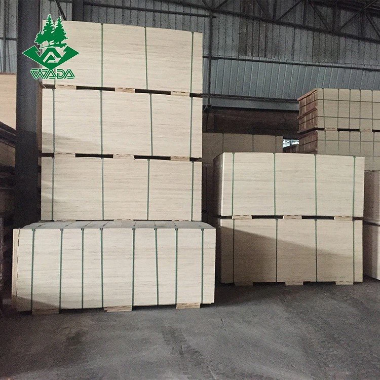 packing plywood (4)