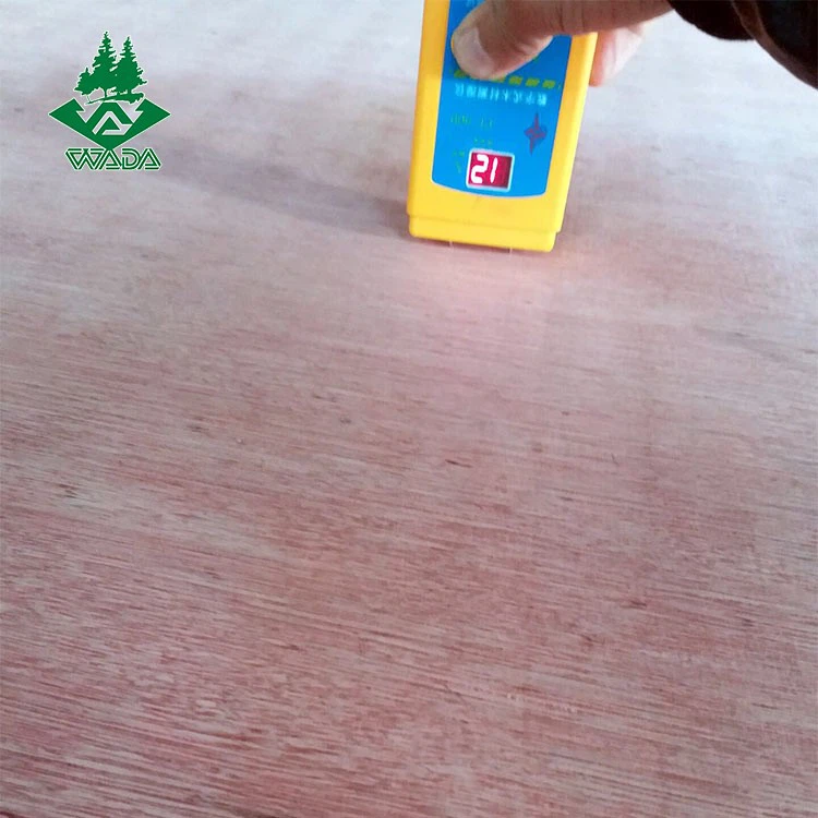 packing plywood (3)
