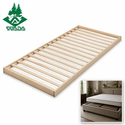Slatted Divan Base
