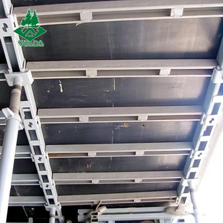 film faced plywood (2)