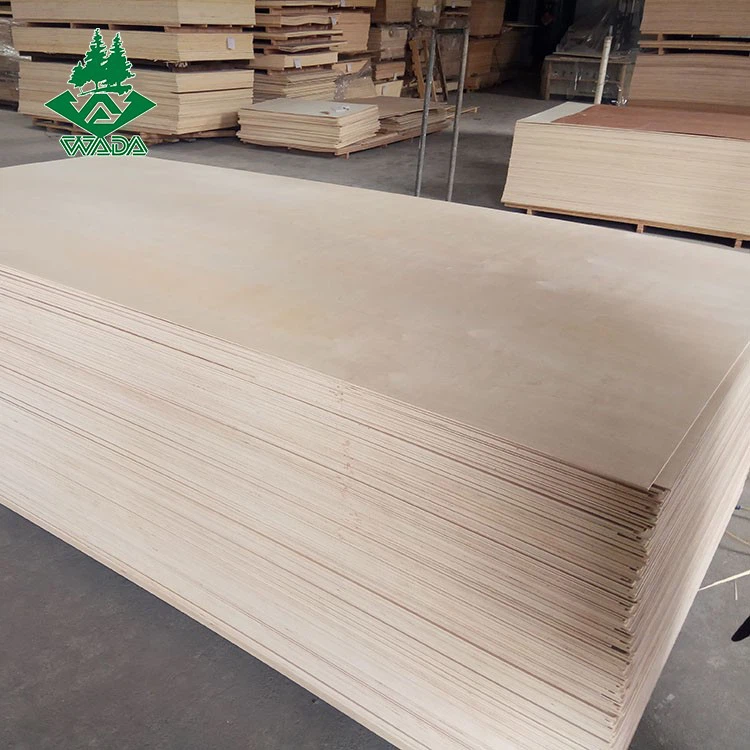 birch plywood (4)