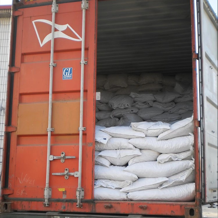 product-750-750 product-750-750