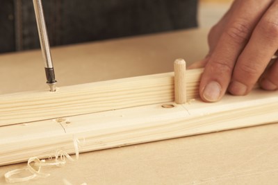 product-400-267 product-400-267