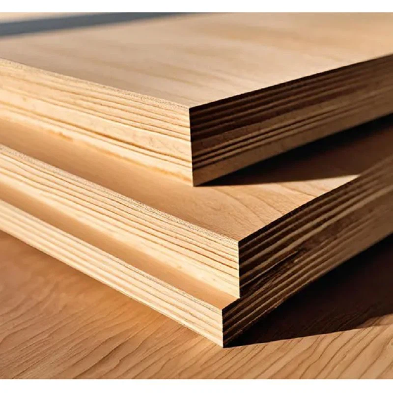 marine plywood001 marine plywood001