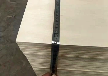 24 24