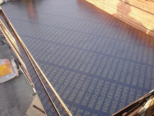 2001 2001