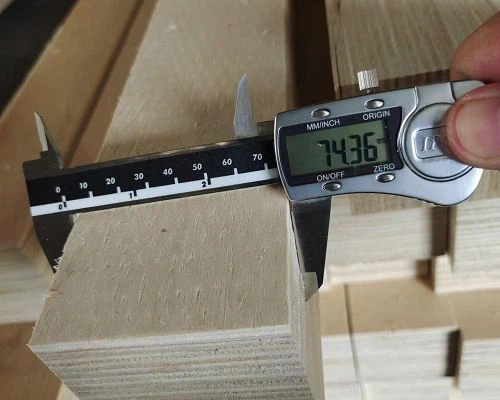 packing lvl grade A 003001 packing lvl grade A 003001