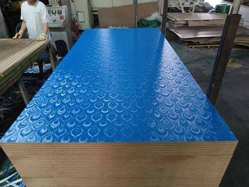 Melamine MDF 1001 Melamine MDF 1001