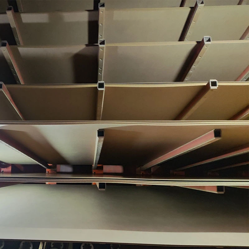 mdf014 mdf014