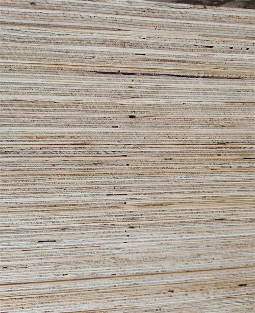 product-500-614 product-500-614