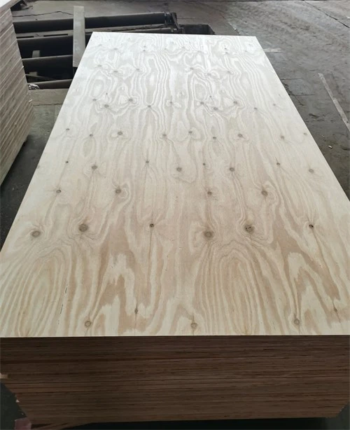 product-500-614 product-500-614