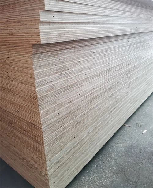 product-500-614 product-500-614